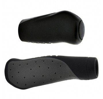 Chwyt WL-G302 Kraton;130mm/95mm;CZ/SZ