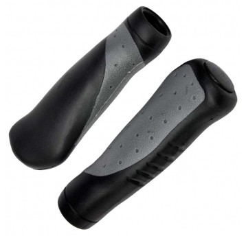 Chwyt WL-G302 Kraton;135mm;CZ/SZ