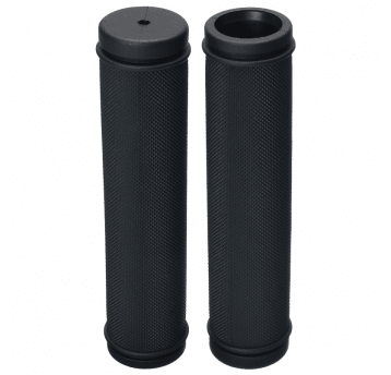 Chwyt WL-G98 Kraton;130mm;CZ