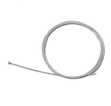 Cięgno przerz. DI-S-SS Nierdz;2.1m;Slick;5szt