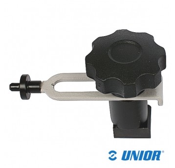 Czujnik UNR-1689.2 d/centrownicy