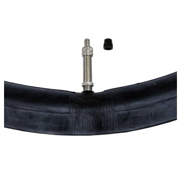 Dętka VRB 24"x1.75/2.125 BV 40mm BOX