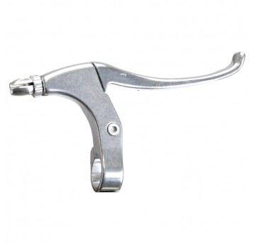 Dźwignie ham. BL-39G Alu;VB;4F;City;SR