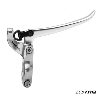 Dźwignie ham.canti. FL750 alu.;3p;SR/SR