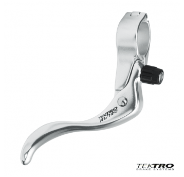 Dźwignie ham.canti. RL720 alu,;24.0mm;SR/SR