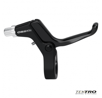 Dźwignie ham.v-brake JL350-RS alu.;4p.;12-16";19mm;CZ/CZ