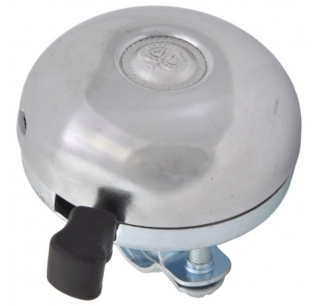 Dzwonek JH-820 Stal;58mm;CP