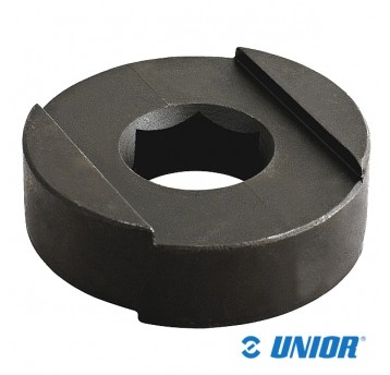 Głowica UNR-1607.1/4 d/przyrządu do suportów