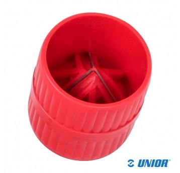 Gratownik do rur UNR-363A