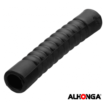 Guma VB CT-11J 50mm;Czarna;10szt