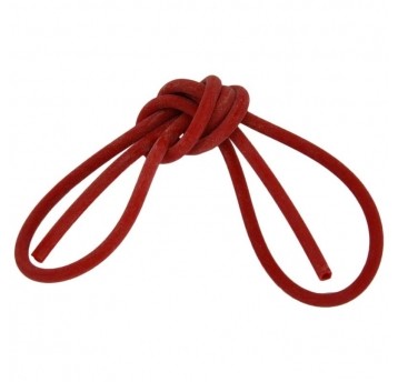 Guma wentyla G-1 60cm