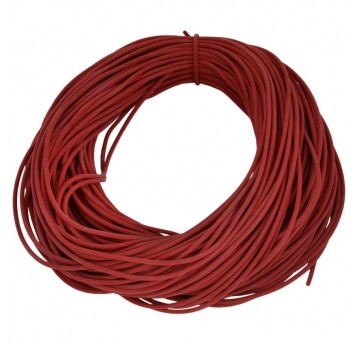 Guma wentyla YP-002 72m