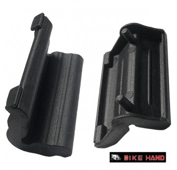 Gumy do szczęk Bike Hand YC-100S