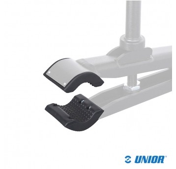 Gumy do szczęk UNIOR UNR-1693.17