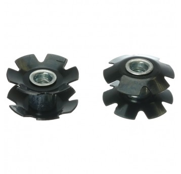 Gwiazdki steru HP-11 na 28.6mm;5szt