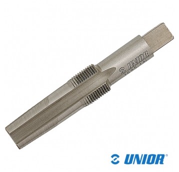 Gwintownik UNR-1695.1AL d/gniazd pedałów;Lewy5/8"