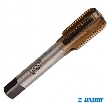 Gwintownik UNR-1695 M10x1