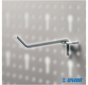 Haczyk UNR-997.1 50mm;10szt