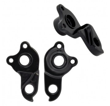 Hak ramy WL-HG081 Alu;d/Przerzutki tył;CZ