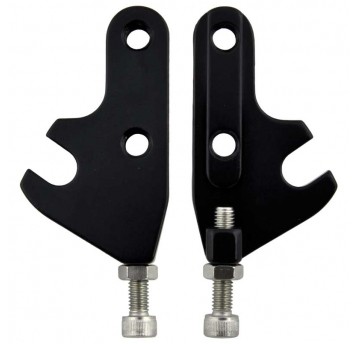 Hak YM-HR-BRY d/ramy