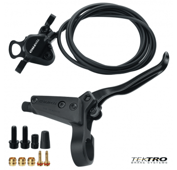 Ham.tarcz. HD-T280 hydr.;tył;3p.;2tł.