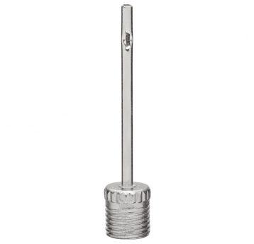 Igła do pompki IB-IGŁA do pompowania piłek;5szt