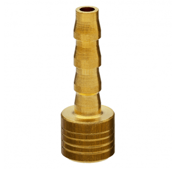 Igła przew.hydr. HBP18 Miedź;d/Magura 2.2mm;8szt