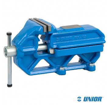 Imadło UNR-721/6 125mm