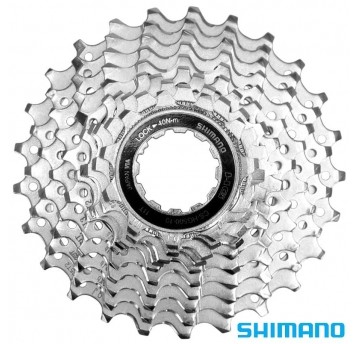 Kaseta 10S CS-HG500 11-25T;Shimano;BOX