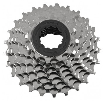 Kaseta 8S CS-HG50 12-25T;Shimano;SR;BOX