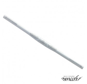 Kierownica AMOEBA Vitra HB-M211FOV 580mm;WH