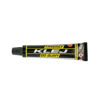 Klej EXPAND SR20 d/Dętek;Kauczuk.;20g;Tubka
