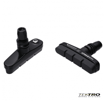 Klocek ham. BP-720.12 sym.;kart.;55mm;d/alu.;CZ