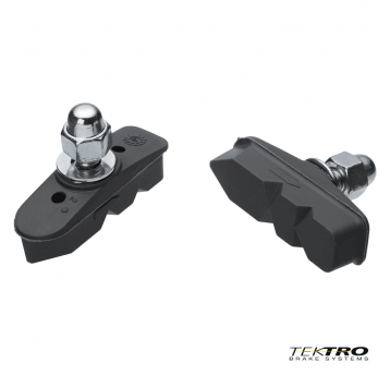 Klocek ham. BP-P205 Caliper;nakr.;45mm;0';d/alu.;SZ