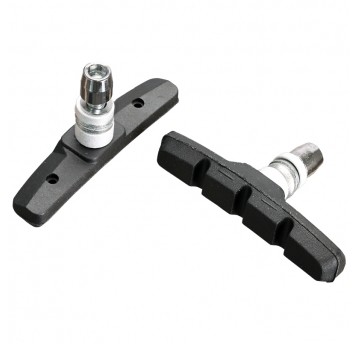 Klocek ham. MTB-947V Sym.;Nakr.;70mm;CZ