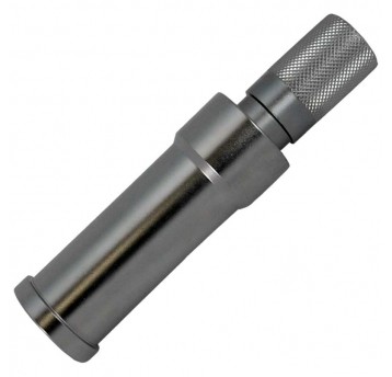 Klucz do gwiazdek steru SC-176A Wbijak;28.6/25.4mm