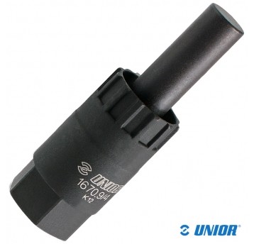 Klucz do kaset UNR-1670.9/4 Stabilizator12mm