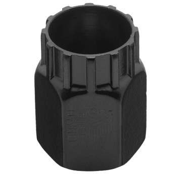 Klucz do kaset YC-126 Shimano