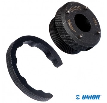 Klucz do korb UNR-1664 d/XTR