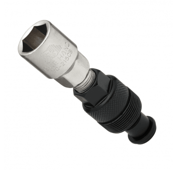 Klucz do korb YC-215CB Ściągacz