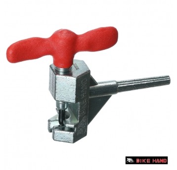 Klucz do łańcucha SL-326A Rozpinacz