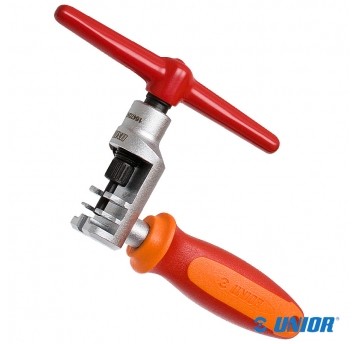 Klucz do łańcucha UNR-1647/2ABI-US Rozpinacz