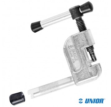 Klucz do łańcucha UNR-1647/5MINI Rozpinacz