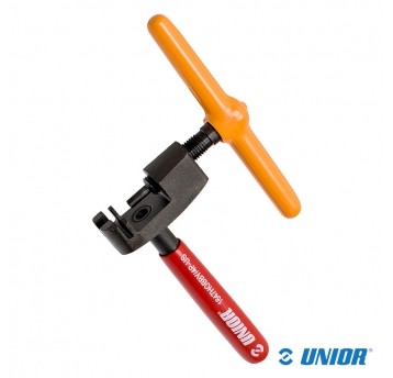 Klucz do łańcucha UNR-1647HOBBY/4P Rozpinacz