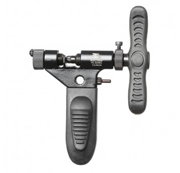 Klucz do łańcucha YC-324 Rozpinacz