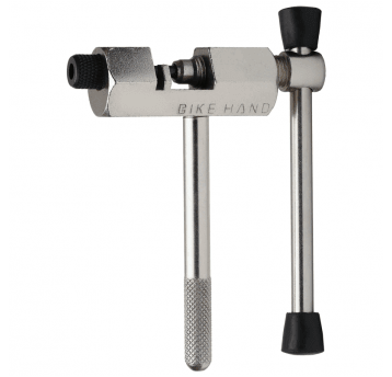 Klucz do łańcucha YC-329 Rozpinacz