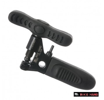 Klucz do łańcucha YC-336 Rozpinacz