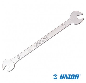 Klucz do pedałów UNR-1610/2 15/15x340mm