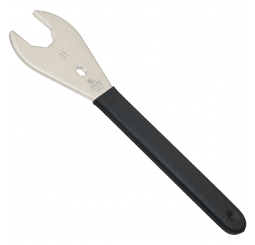 Klucz do sterów YC-659-36B 36x275mm;Utw.