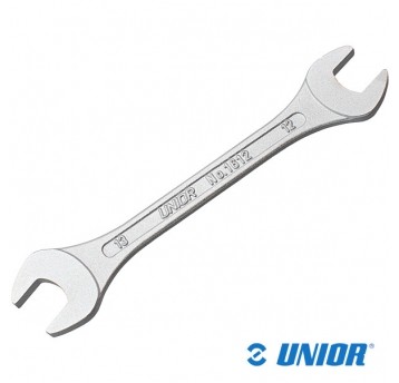 Klucz do stożków UNR-1612/2A 12x13mm